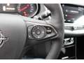 Opel Grandland X Business INNOV. 1.2 Turbo,Leder,LED,Navi Zwart - thumbnail 18