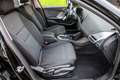 BMW 114 120 M Sport Design Aut RfKamera Navi Sitzhzg LED Schwarz - thumbnail 3