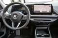 BMW 114 120 M Sport Design Aut RfKamera Navi Sitzhzg LED Schwarz - thumbnail 13