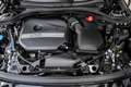 BMW 114 120 M Sport Design Aut RfKamera Navi Sitzhzg LED Schwarz - thumbnail 16