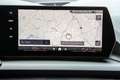 BMW 114 120 M Sport Design Aut RfKamera Navi Sitzhzg LED Schwarz - thumbnail 14