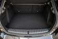 BMW 114 120 M Sport Design Aut RfKamera Navi Sitzhzg LED Schwarz - thumbnail 15