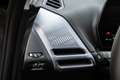 BMW 114 120 M Sport Design Aut RfKamera Navi Sitzhzg LED Schwarz - thumbnail 12