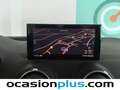Audi Q2 35 TFSI Advanced S tronic 110kW Negro - thumbnail 9