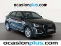 Audi Q2 35 TFSI Advanced S tronic 110kW Negro - thumbnail 2