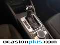 Audi Q2 35 TFSI Advanced S tronic 110kW Negro - thumbnail 5