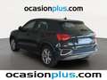Audi Q2 35 TFSI Advanced S tronic 110kW Negro - thumbnail 3