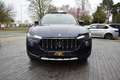 Maserati Levante Gran Lusso*PANO*LUFT*H&K-SOUND*AHK*TRAUM Blau - thumbnail 20