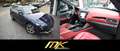 Maserati Levante Gran Lusso*PANO*LUFT*H&K-SOUND*AHK*TRAUM Blau - thumbnail 19
