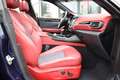 Maserati Levante Gran Lusso*PANO*LUFT*H&K-SOUND*AHK*TRAUM Blau - thumbnail 11