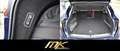 Maserati Levante Gran Lusso*PANO*LUFT*H&K-SOUND*AHK*TRAUM Bleu - thumbnail 14