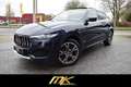 Maserati Levante Gran Lusso*PANO*LUFT*H&K-SOUND*AHK*TRAUM Blau - thumbnail 4