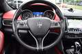 Maserati Levante Gran Lusso*PANO*LUFT*H&K-SOUND*AHK*TRAUM Blau - thumbnail 26