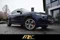 Maserati Levante Gran Lusso*PANO*LUFT*H&K-SOUND*AHK*TRAUM Blau - thumbnail 2