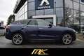 Maserati Levante Gran Lusso*PANO*LUFT*H&K-SOUND*AHK*TRAUM Bleu - thumbnail 3
