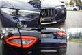 Maserati Levante Gran Lusso*PANO*LUFT*H&K-SOUND*AHK*TRAUM Blau - thumbnail 17