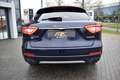 Maserati Levante Gran Lusso*PANO*LUFT*H&K-SOUND*AHK*TRAUM Blau - thumbnail 21