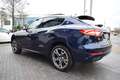 Maserati Levante Gran Lusso*PANO*LUFT*H&K-SOUND*AHK*TRAUM Blue - thumbnail 5