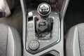 Volkswagen Tiguan Tiguan 2.0 TDI SCR 4MOTION R line BlueMotion full Blanc - thumbnail 14