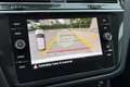 Volkswagen Tiguan Tiguan 2.0 TDI SCR 4MOTION R line BlueMotion full Blanc - thumbnail 13