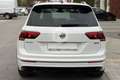 Volkswagen Tiguan Tiguan 2.0 TDI SCR 4MOTION R line BlueMotion full Blanc - thumbnail 6