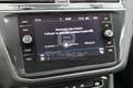 Volkswagen Tiguan Tiguan 2.0 TDI SCR 4MOTION R line BlueMotion full Blanc - thumbnail 12