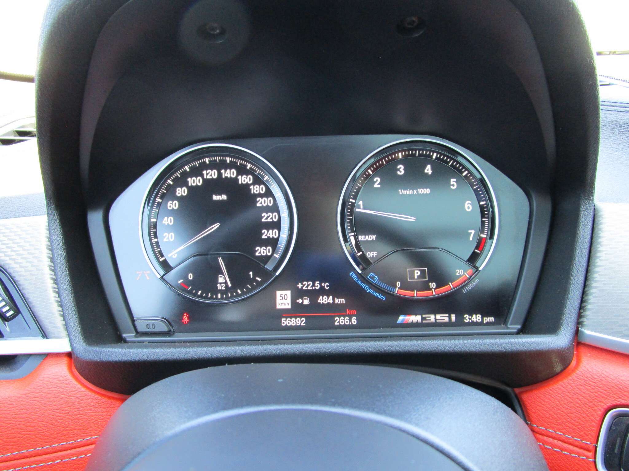 Image 9