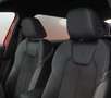 Audi A1 Sportback S Line mit Optik-Paket! Rot - thumbnail 17