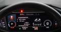 Audi A1 Sportback S Line mit Optik-Paket! Rot - thumbnail 24