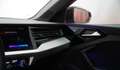 Audi A1 Sportback S Line mit Optik-Paket! Rot - thumbnail 26