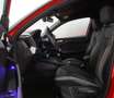 Audi A1 Sportback S Line mit Optik-Paket! Rot - thumbnail 16