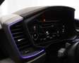 Audi A1 Sportback S Line mit Optik-Paket! Rot - thumbnail 25