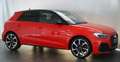Audi A1 Sportback S Line mit Optik-Paket! Rot - thumbnail 11