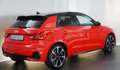 Audi A1 Sportback S Line mit Optik-Paket! Rot - thumbnail 8