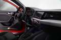 Audi A1 Sportback S Line mit Optik-Paket! Rot - thumbnail 29