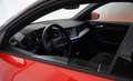 Audi A1 Sportback S Line mit Optik-Paket! Rot - thumbnail 14