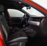 Audi A1 Sportback S Line mit Optik-Paket! Rot - thumbnail 28