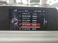 BMW 118 118d Bleu - thumbnail 16