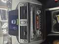 BMW 118 118d Bleu - thumbnail 18