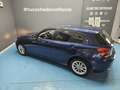BMW 118 118d Bleu - thumbnail 8