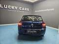 BMW 118 118d Bleu - thumbnail 10