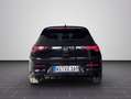 Volkswagen Golf GTI Golf VIII GTI Clubsport 2.0 TSI DSG PERFORMANCE Schwarz - thumbnail 6