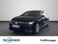 Volkswagen Golf GTI Golf VIII GTI Clubsport 2.0 TSI DSG PERFORMANCE Schwarz - thumbnail 1