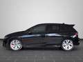 Volkswagen Golf GTI Golf VIII GTI Clubsport 2.0 TSI DSG PERFORMANCE Schwarz - thumbnail 7