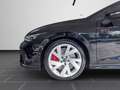 Volkswagen Golf GTI Golf VIII GTI Clubsport 2.0 TSI DSG PERFORMANCE Schwarz - thumbnail 8