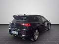 Volkswagen Golf GTI Golf VIII GTI Clubsport 2.0 TSI DSG PERFORMANCE Schwarz - thumbnail 2