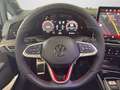 Volkswagen Golf GTI Golf VIII GTI Clubsport 2.0 TSI DSG PERFORMANCE Schwarz - thumbnail 9