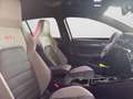 Volkswagen Golf GTI Golf VIII GTI Clubsport 2.0 TSI DSG PERFORMANCE Schwarz - thumbnail 4