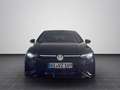 Volkswagen Golf GTI Golf VIII GTI Clubsport 2.0 TSI DSG PERFORMANCE Schwarz - thumbnail 5