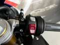 BMW S 1000 RR EURO 4 [SERVICE + TÜV NEU] Blanco - thumbnail 22